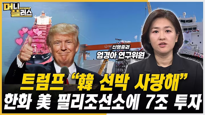 배너 이미지 2